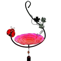 Inspire Gifts and Home Decor