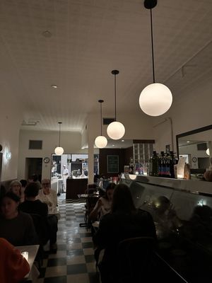 Arrigo’s of Fresh Pond Rd by null Arrigo’s of Fresh Pond Rd by null