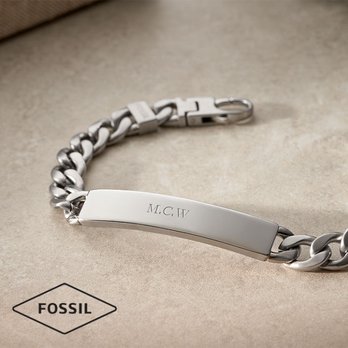 Fossil Outlet Store - Accessories Near Me - Commerce, California