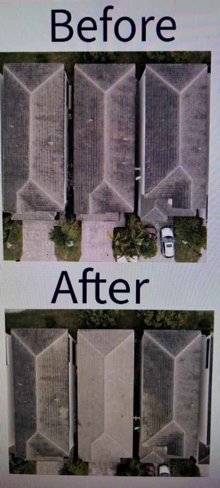 Flying Cleaners - veterans service organization in Naples, FL