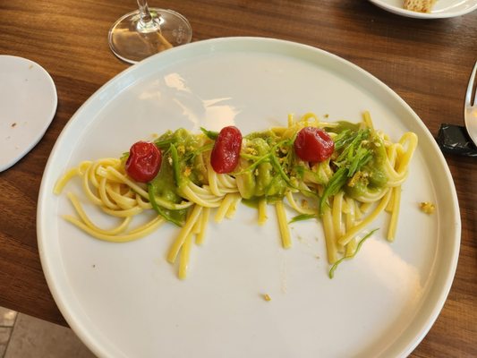 Ristorante Il Principe by null