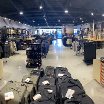 5.11 Tactical - View from the back of the store. - Outdoor Gear Near Me - Turlock, California 5.11 Tactical - View from the back of the store. - Outdoor Gear Near Me - Turlock, California