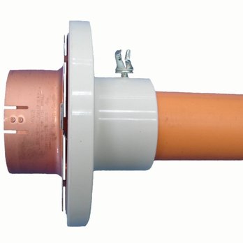Senju Sprinkler - Magnetic Cover Plate Installation Tool easily attaches to 1" CPVC pipe to reach higher ceilings. Concealed cover plate as pictured. - Building Supplies Near Me - Irvine, California Senju Sprinkler - Magnetic Cover Plate Installation Tool easily attaches to 1" CPVC pipe to reach higher ceilings. Concealed cover plate as pictured. - Building Supplies Near Me - Irvine, California