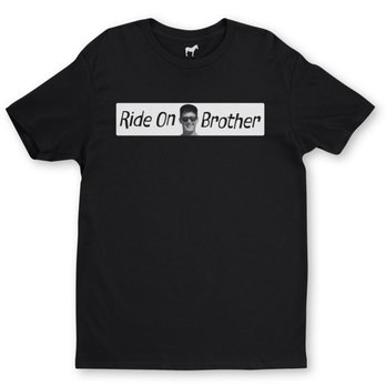 SeaGreen Bicycle - Stop by and browse our selection of t-shirts - Bikes Near Me - Lewes, Delaware