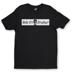 SeaGreen Bicycle - Stop by and browse our selection of t-shirts