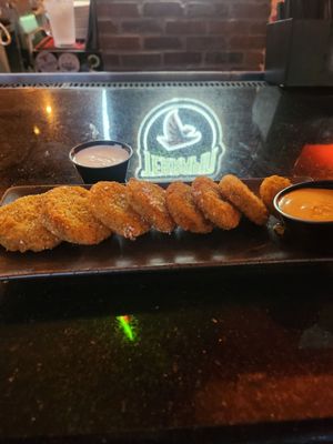 Porterhouse Grill & Pub by null