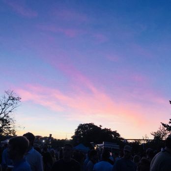 Friday Cheers at Brown's Island - Music Venues Near Me - Richmond, Virginia Friday Cheers at Brown's Island - Music Venues Near Me - Richmond, Virginia
