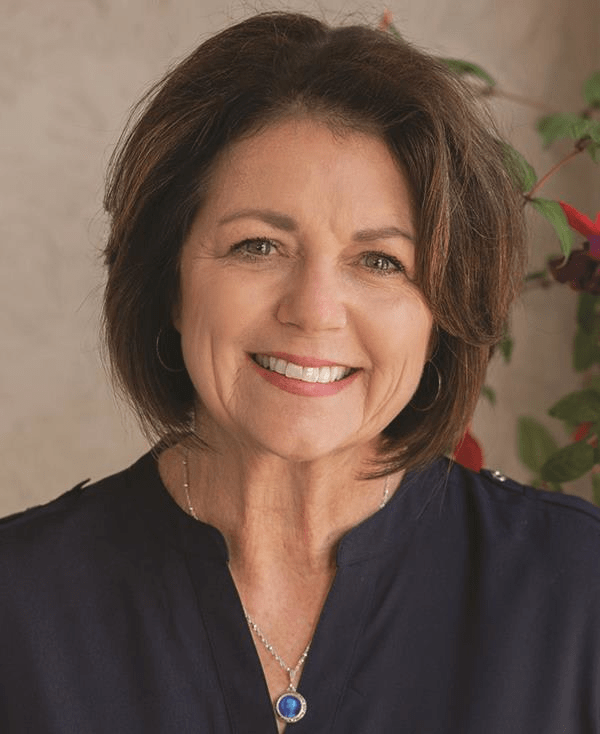 MARY LOWE STATE FARM INSURANCE AGENT Updated September 2024