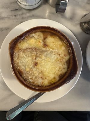 Toast 125 by null