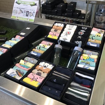Jasmine Kocha - free with a purchase of $20 worth of items - Coffee & Tea Near Me - San Jose, California Jasmine Kocha - free with a purchase of $20 worth of items - Coffee & Tea Near Me - San Jose, California