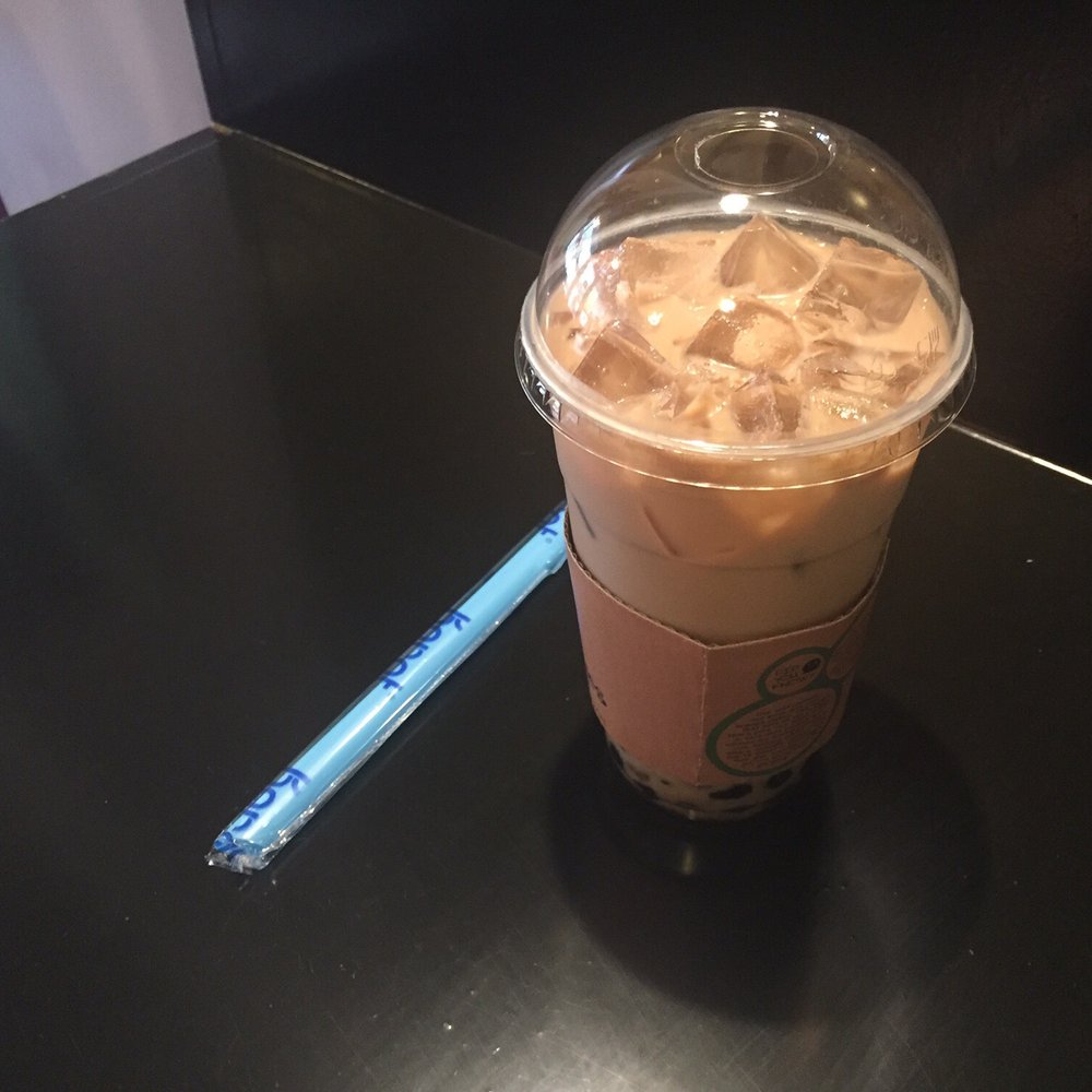 Tiny Bubbles Tea Bar - Royal bubble tea. Remember to ask for sweetness. - Bubble Tea Near Me - Marietta, Georgia Tiny Bubbles Tea Bar - Royal bubble tea. Remember to ask for sweetness. - Bubble Tea Near Me - Marietta, Georgia