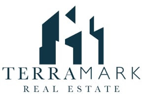 Terramark Real Estate 4775 Old Canton Rd Jackson Ms Relocation Service Mapquest