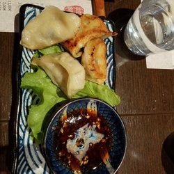 Lamian