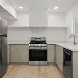 Bryan Costa Plumbing