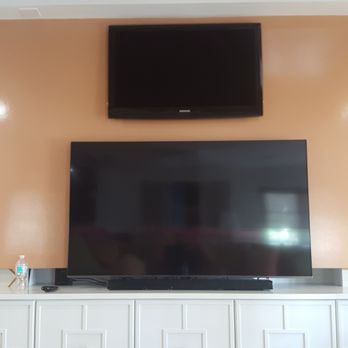 NuAge PC - Security Systems Near Me - Miami, Florida