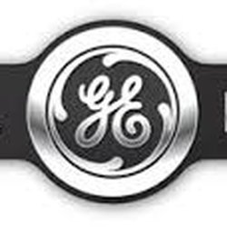 Reynolds Heating and Air Conditioning