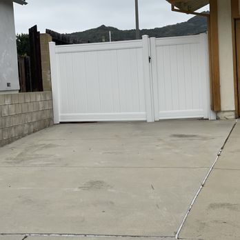 Fence Connection - Fences & Gates Near Me Fence Connection - Fences & Gates Near Me