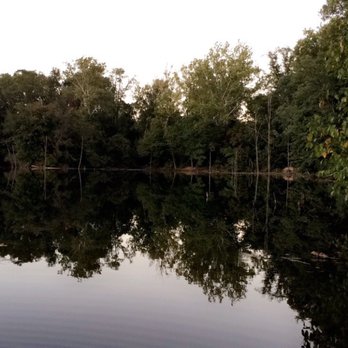 Grubb Lake - Gorgeous evening runs here! - Parks Near Me - Columbia, Pennsylvania
