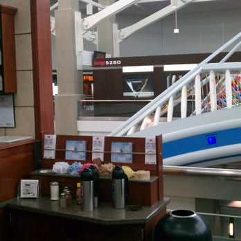 Caribou Coffee - Coffee & Tea Near Me - Denver, Colorado Caribou Coffee - Coffee & Tea Near Me - Denver, Colorado