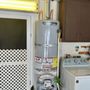 Photo of Buddy's Plumbing
