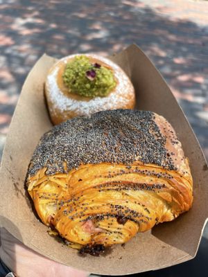 Michette by null Michette by null