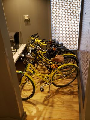 Watertown Hotel - A Staypineapple Hotel by null
