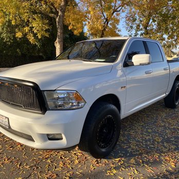Gold Rush Auto Wholesale - 2011 Dodge Ram - Used Car Dealers Near Me - Sanger, California Gold Rush Auto Wholesale - 2011 Dodge Ram - Used Car Dealers Near Me - Sanger, California