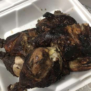 Little Peru Peruvian Chicken - Whole Chicken - Peruvian Near Me - Fairfax, Virginia Little Peru Peruvian Chicken - Whole Chicken - Peruvian Near Me - Fairfax, Virginia