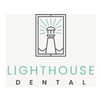 Lighthouse Dental - Cosmetic Dentists Near Me - Wilmington, North Carolina Lighthouse Dental - Cosmetic Dentists Near Me - Wilmington, North Carolina