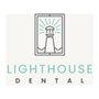 Lighthouse Dental