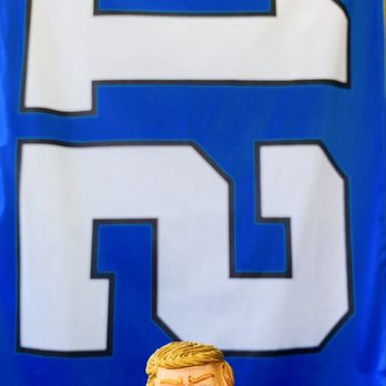 Seattle Seahawks - Professional Sports Teams Near Me - Seattle, Washington Seattle Seahawks - Professional Sports Teams Near Me - Seattle, Washington