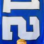 Photo of Seattle Seahawks