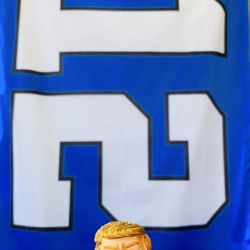 Seattle Seahawks