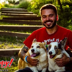 Animal Consulting & Empowerment