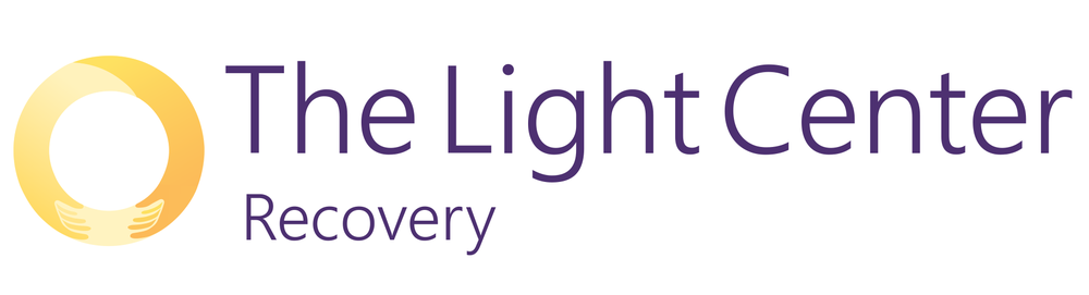 The Light Center Recovery - Canton - grief counselor in Canton, OH
