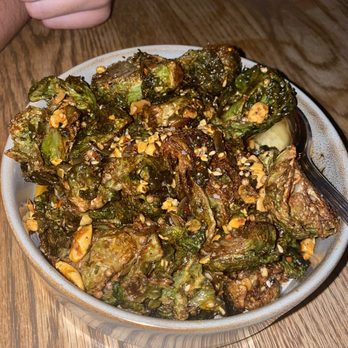 Aba - Mediterranean Near Me - Chicago, Illinois