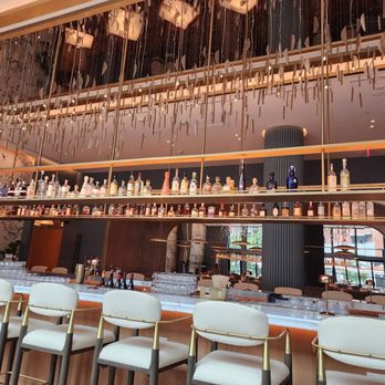 Serenade - Breakfast & Brunch Near Me - Austin, Texas