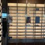 Photo of LensCrafters