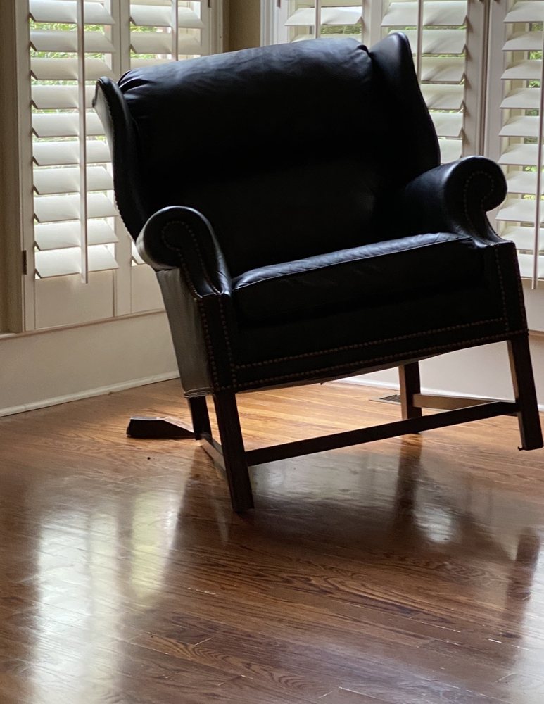 BERGEN COUNTY MOVERS Updated July 2024 57 Midland Ave, Elmwood Park