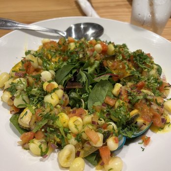 Pachamanka Authentic Peruvian Cuisine - Peruvian Near Me - Hollywood, Florida