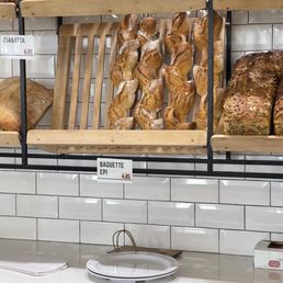 LA BOULANGERIE - Updated October 2025 - 332 Photos & 210 Reviews - 1945