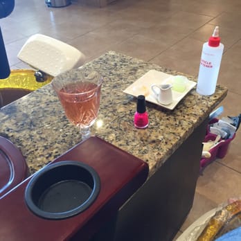 V.I.P Nails & Spa - Nail Salons Near Me - Marble Falls, Texas V.I.P Nails & Spa - Nail Salons Near Me - Marble Falls, Texas
