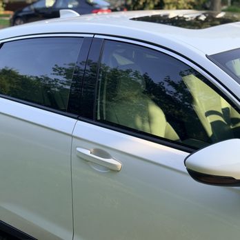 Next Level Tint - Window tint - Car Window Tinting Near Me - Chantilly, Virginia Next Level Tint - Window tint - Car Window Tinting Near Me - Chantilly, Virginia