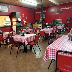 Tobacco House