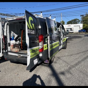 Pinnacle Glass - Auto Glass Services Near Me - Bay Shore, New York Pinnacle Glass - Auto Glass Services Near Me - Bay Shore, New York