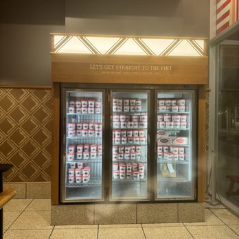Salt & Straw - Ice Cream & Frozen Yogurt Near Me - San Ramon, California Salt & Straw - Ice Cream & Frozen Yogurt Near Me - San Ramon, California
