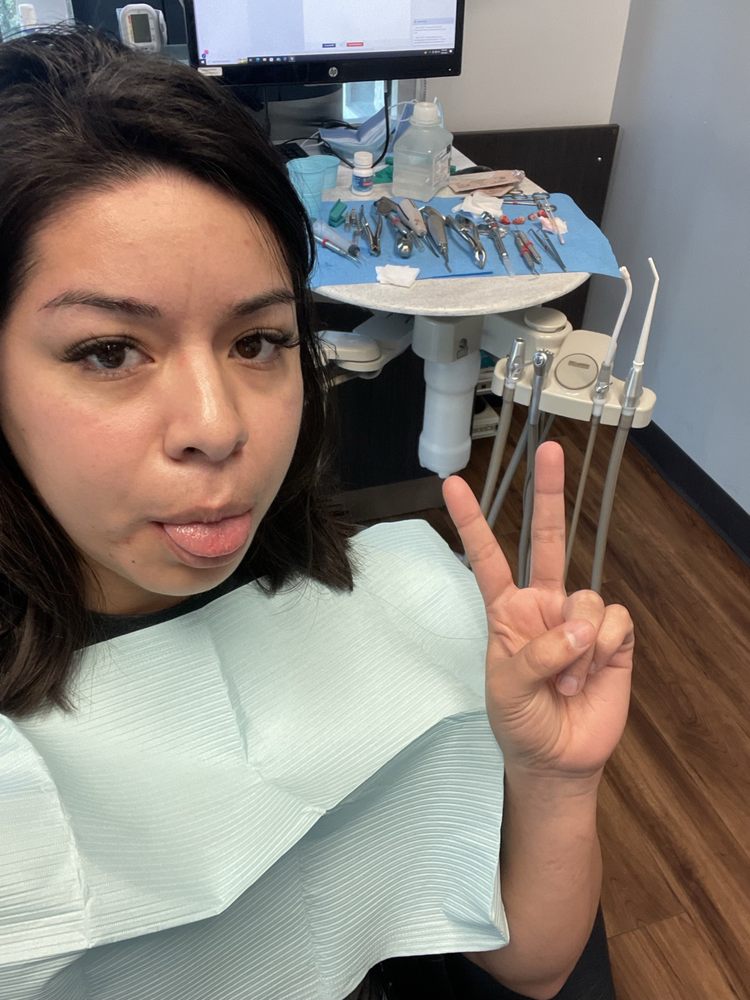 GREAT WHITE DENTAL Updated September 2024 35 Photos & 18 Reviews