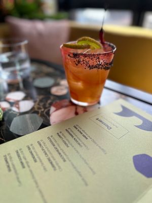 LilliStar by null LilliStar by null