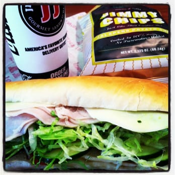 Jimmy John's - a sub sandwich and a drink - Sandwiches Near Me - Belton, Texas Jimmy John's - a sub sandwich and a drink - Sandwiches Near Me - Belton, Texas