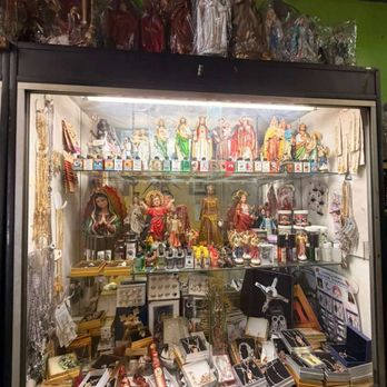 Botanica Orula - Religious Products Store-Botanica Orula - Supernatural Readings Near Me - Moreno Valley, California Botanica Orula - Religious Products Store-Botanica Orula - Supernatural Readings Near Me - Moreno Valley, California